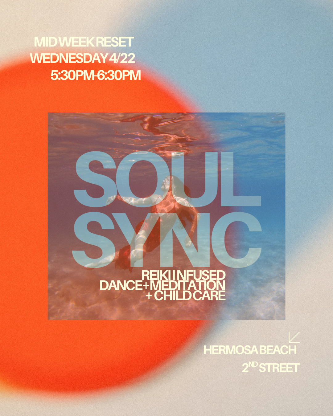 Classes and events.png