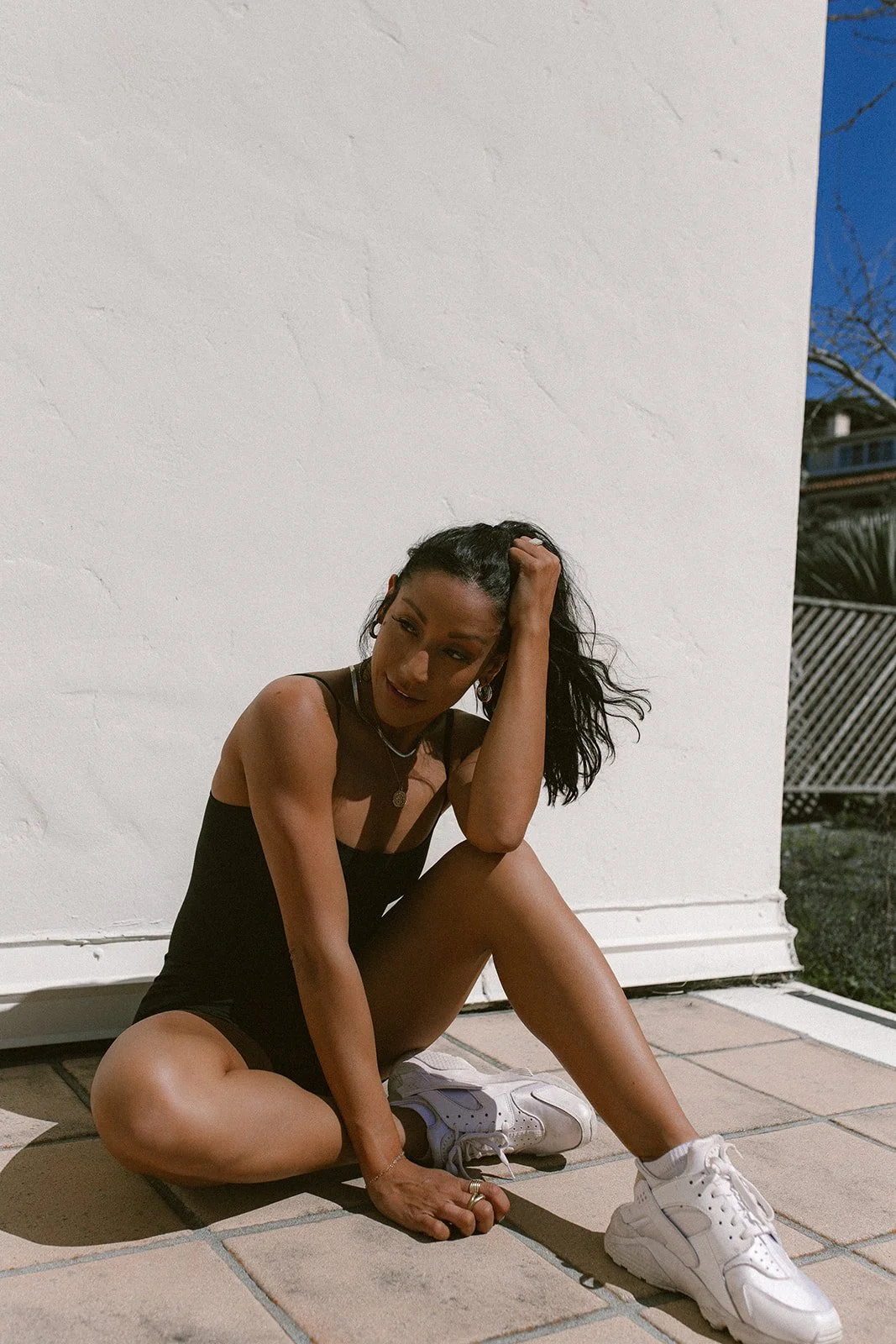 Retreat Single Occupancy