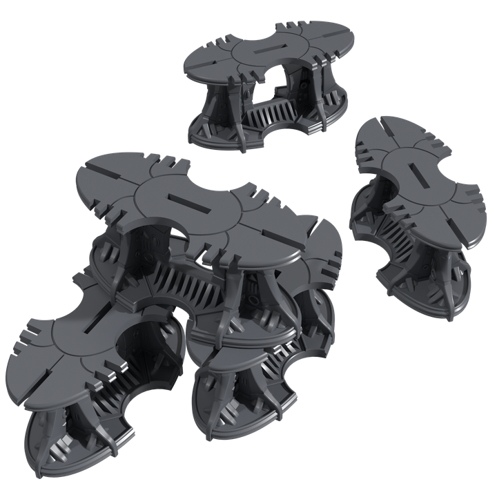 eldar c.png