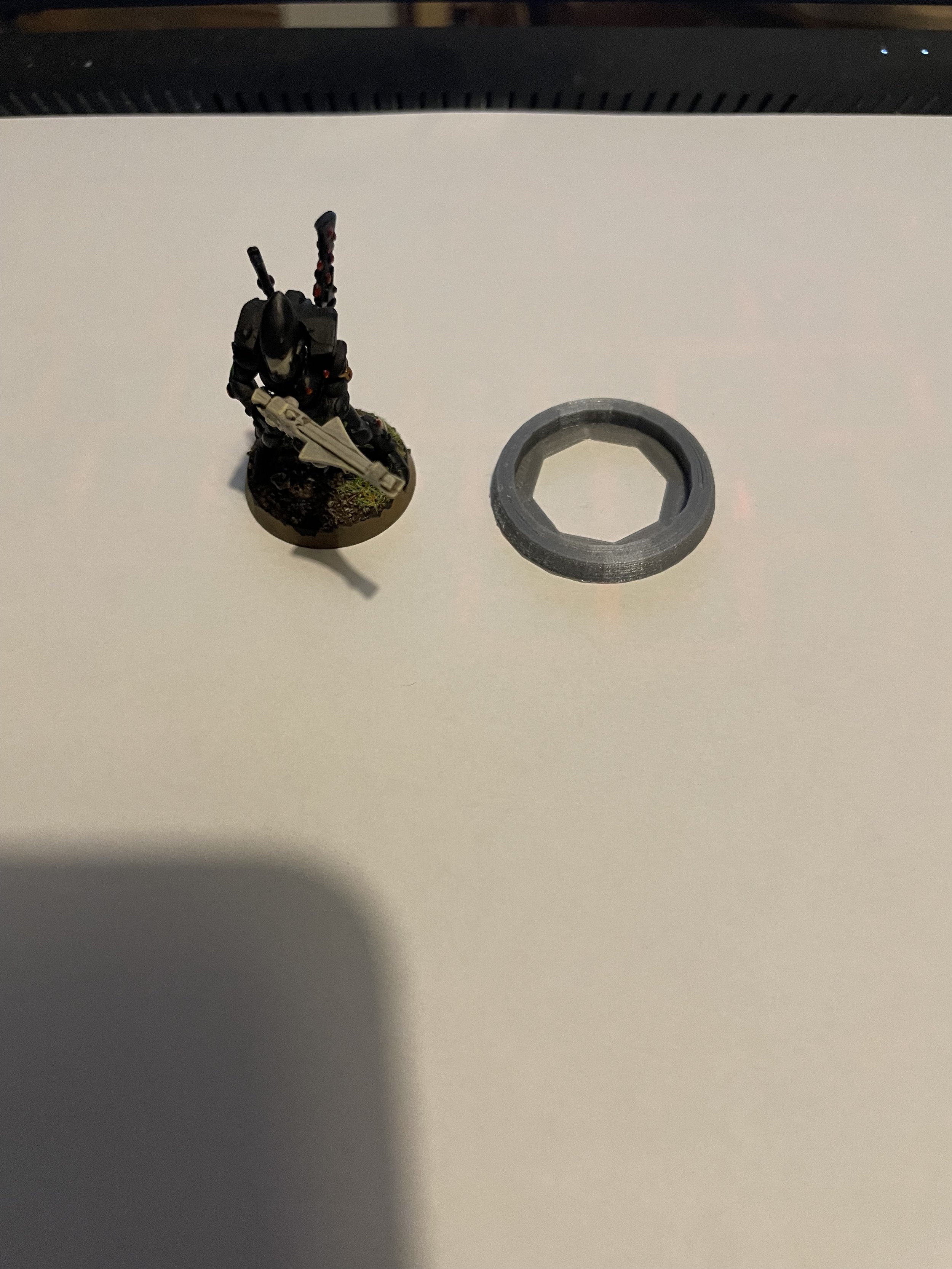 25mm to 32mm 2.jpg