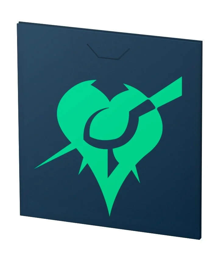 Cover_DARK ELDARS.jpg