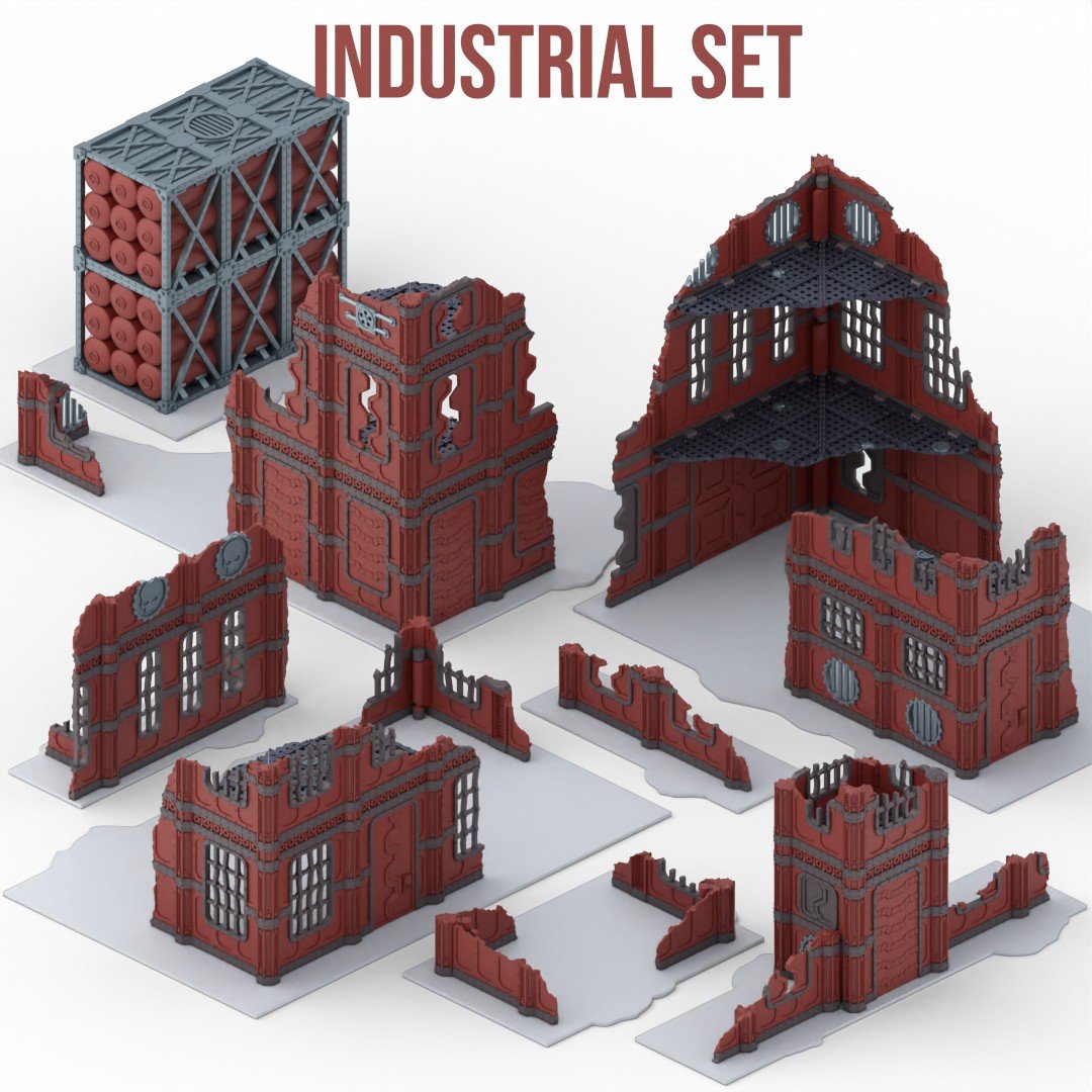 019ecf5c-0f67-71c7-91b5-d92d0035ae38-industrial-set.jpg