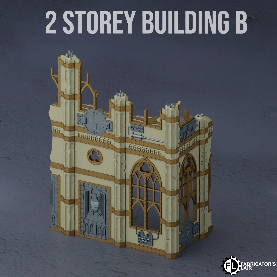 2 storey Building B.jpg