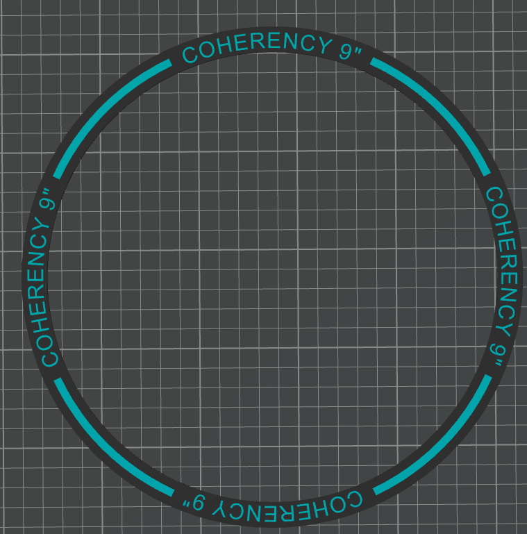 Screenshot 2026-06-16 233115.png