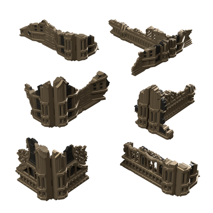 720X720-scatter updated.png
