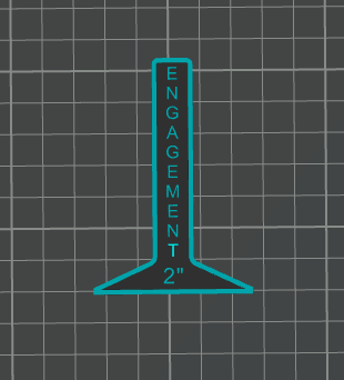 Screenshot 2026-06-16 233119.png