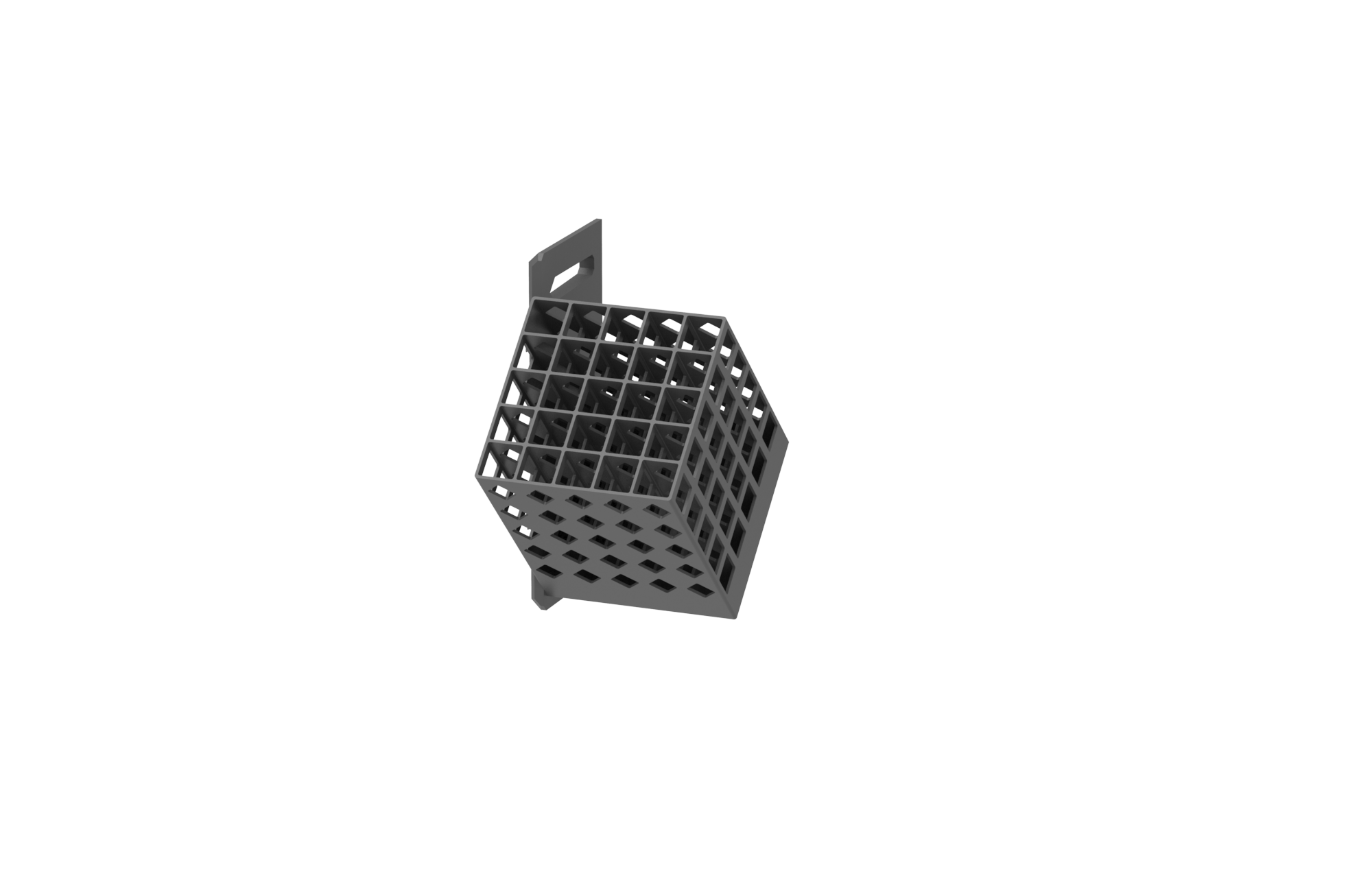 Brush holder_R_B.png