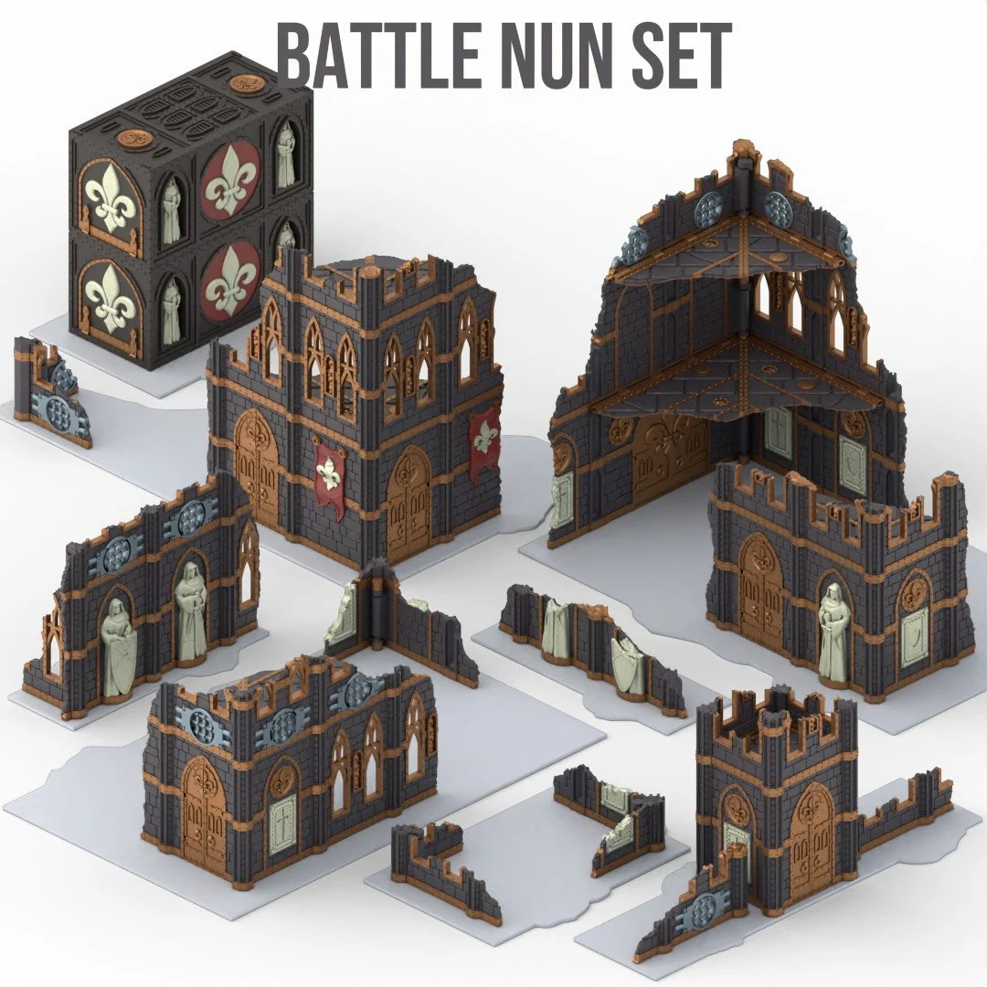 019ecb8c-0f8d-7129-8e26-e253a46f1099-battle-nun-set.jpg