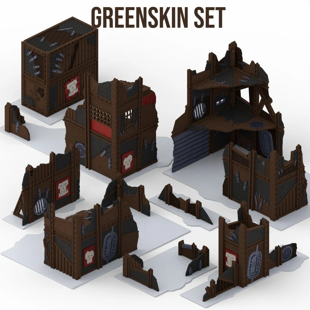 019ecb8c-9f09-705a-b903-72911094e107-greenskin-set.jpg