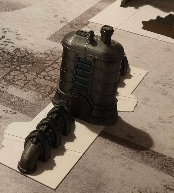 Screenshot 2026-04-26 120909.png