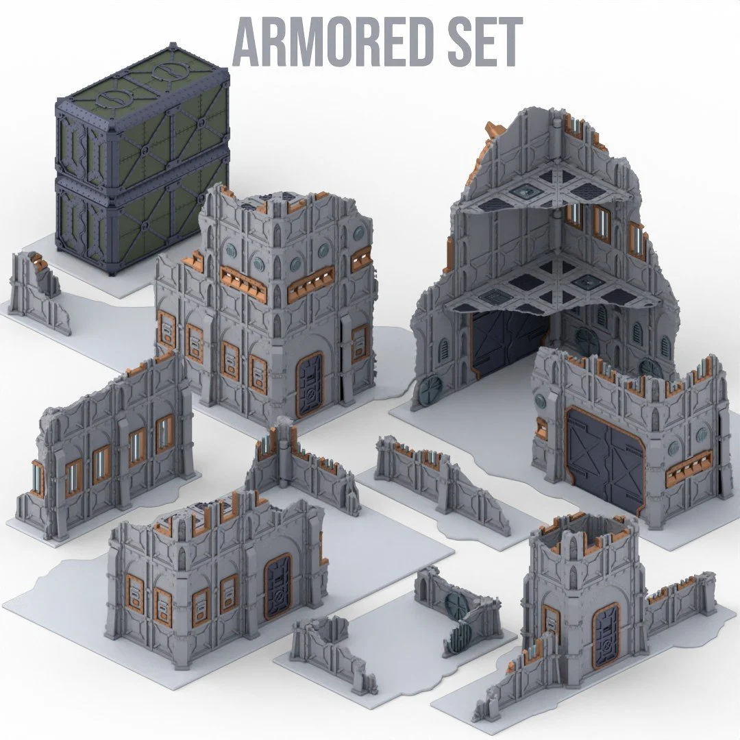 019ecb8b-62c1-7201-8aba-89654c610920-armored-set.jpg