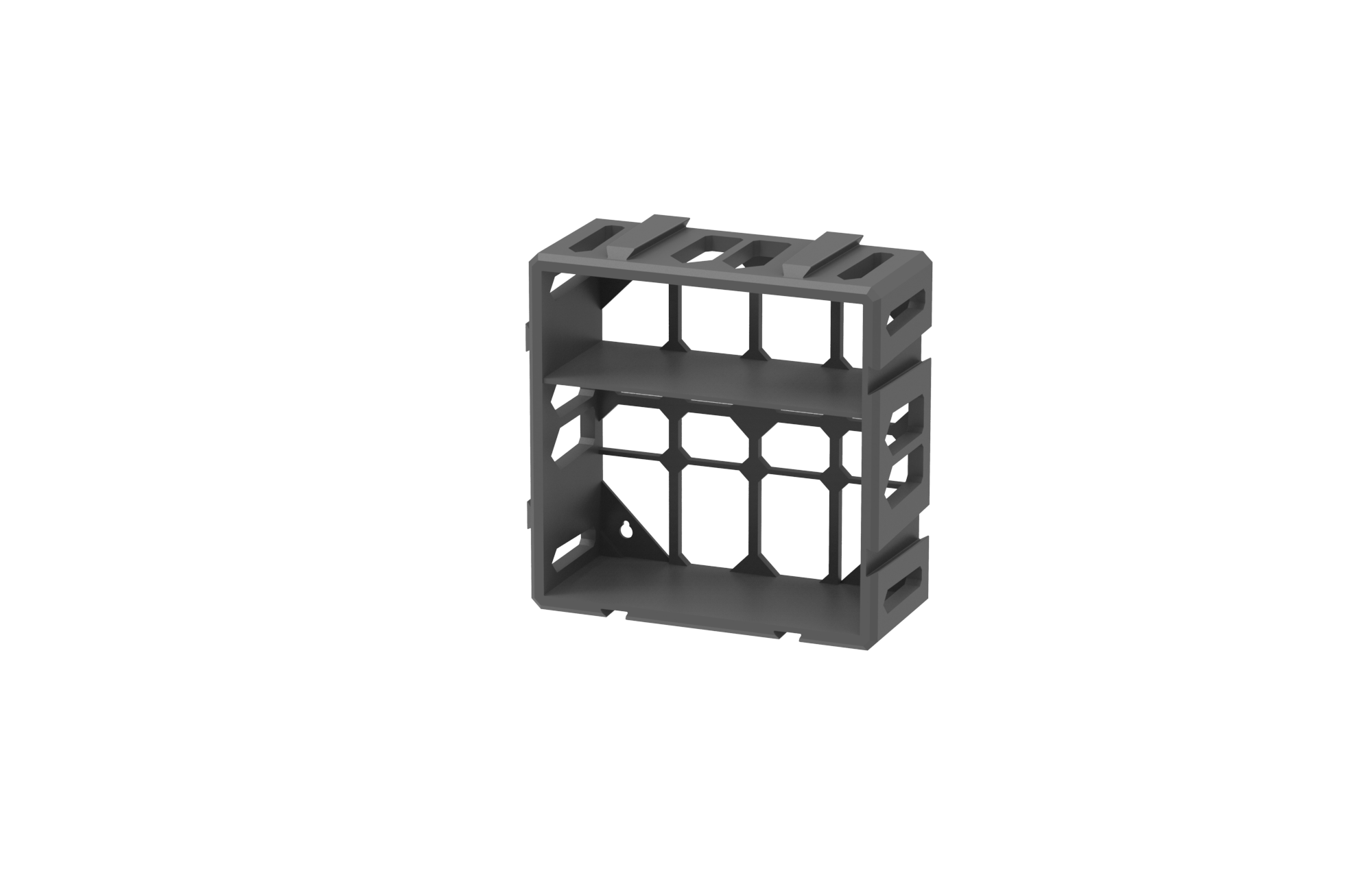 Cube_Paint_General_1_Rack V2.png