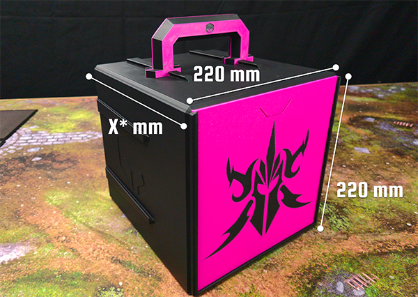 f8cbef0443e9e7a86e09f8e032cba0ed_original.png (Copy) (Copy)