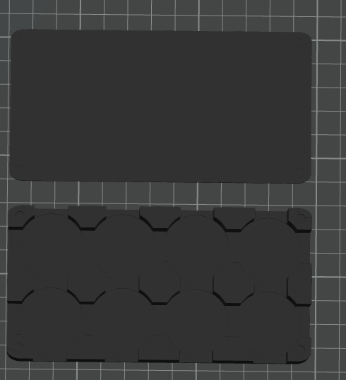 Screenshot 2026-06-16 231249.png
