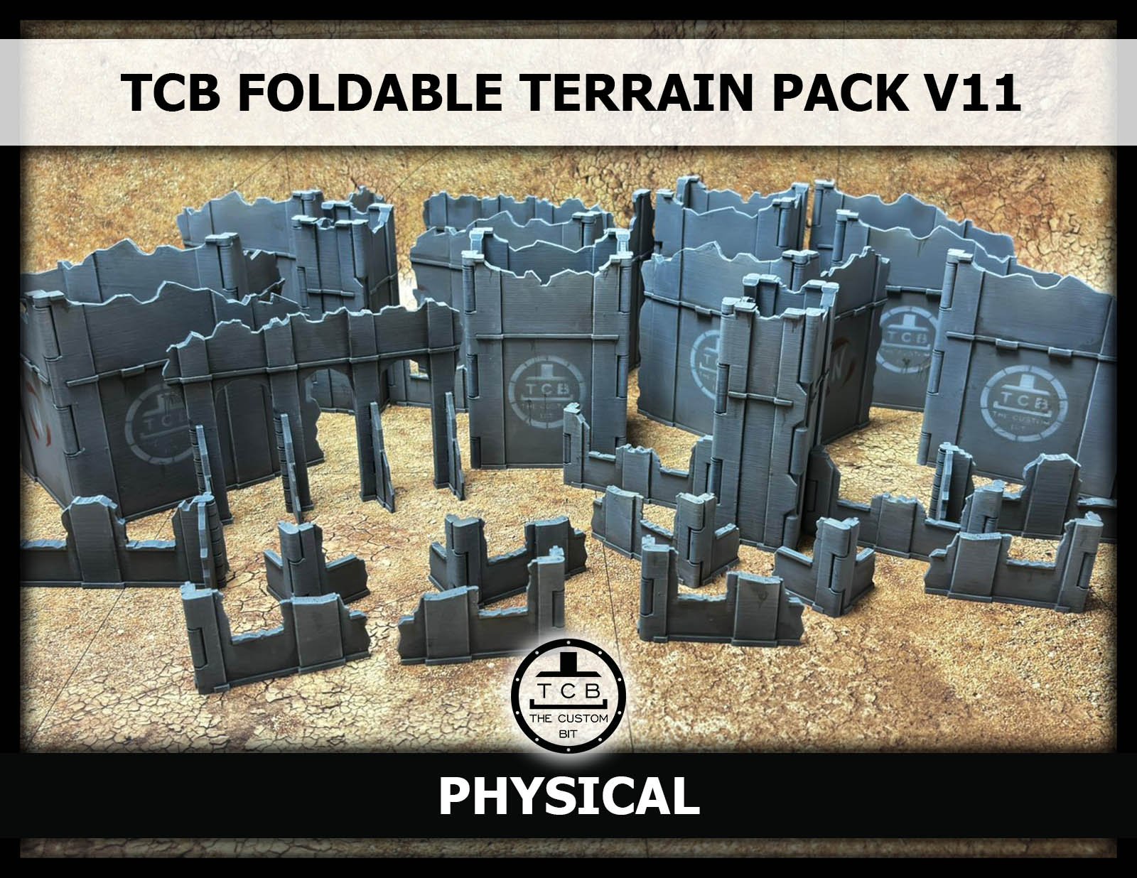 TCB FOLDABLE TERRAIN PACK V11 PHYSICAL.jpg