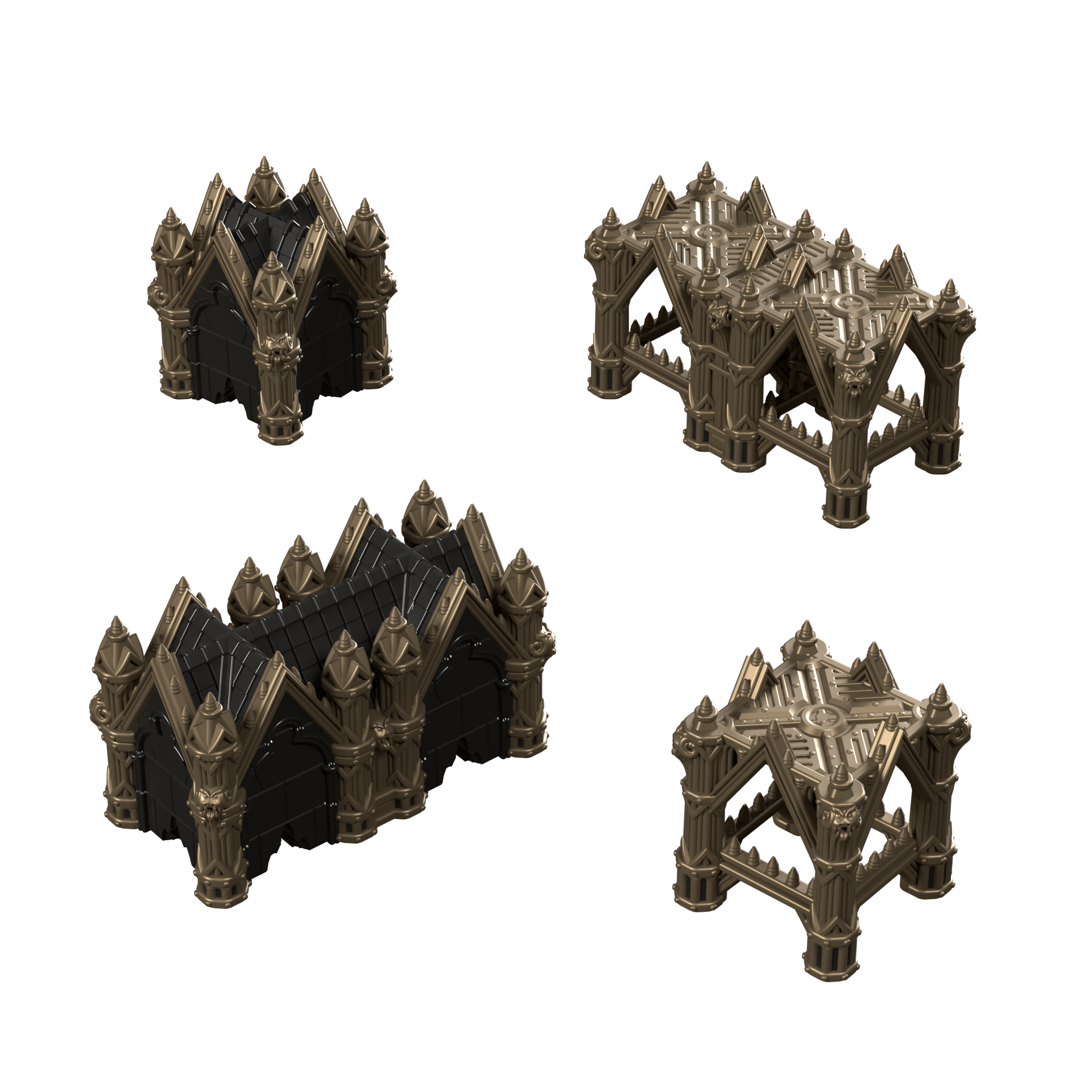 conta1.png
