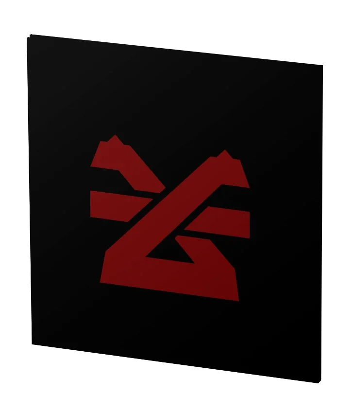 Cover_CHAOS BLOOD.jpg