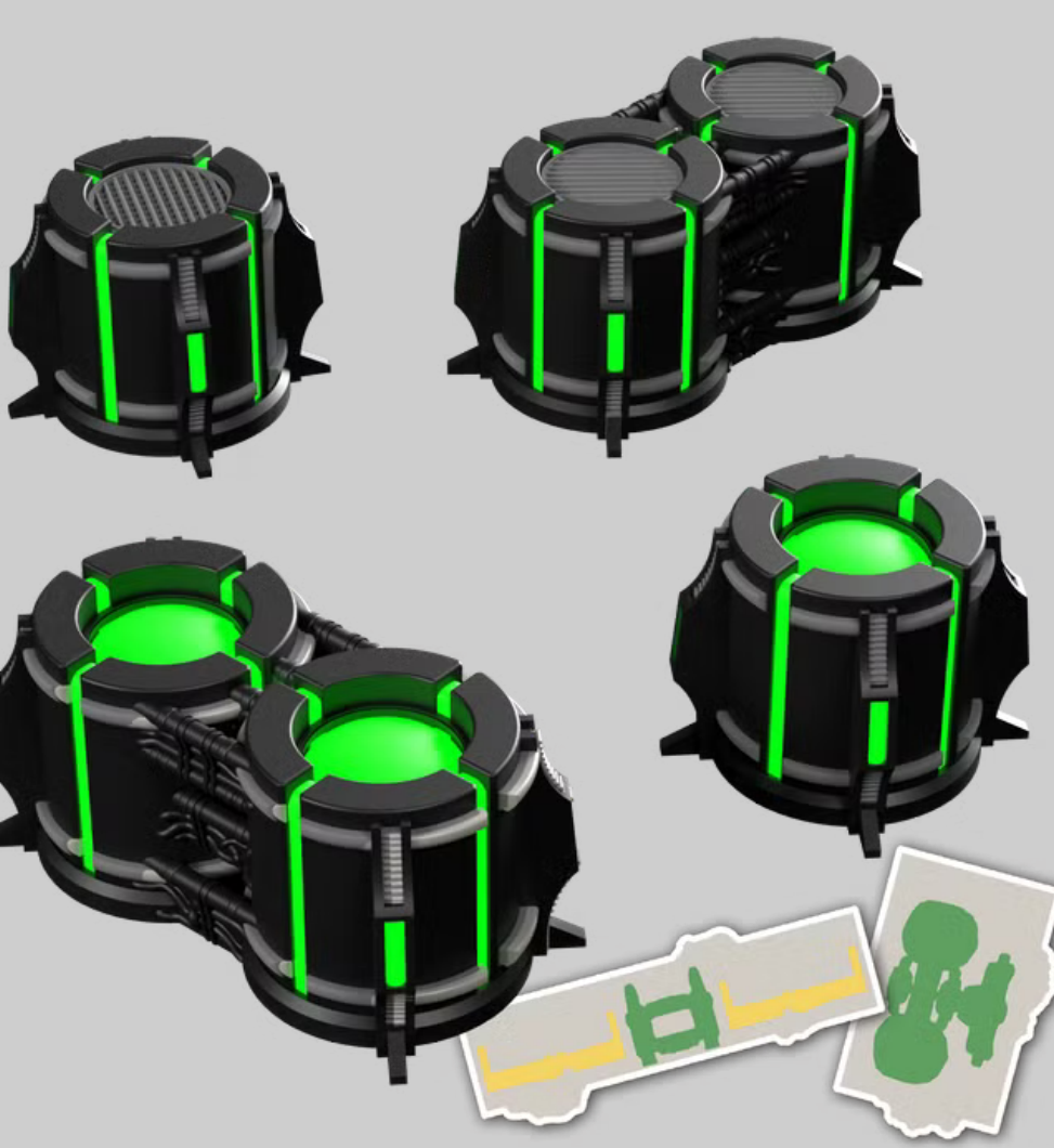 Screenshot 2026-10-03 162428.png