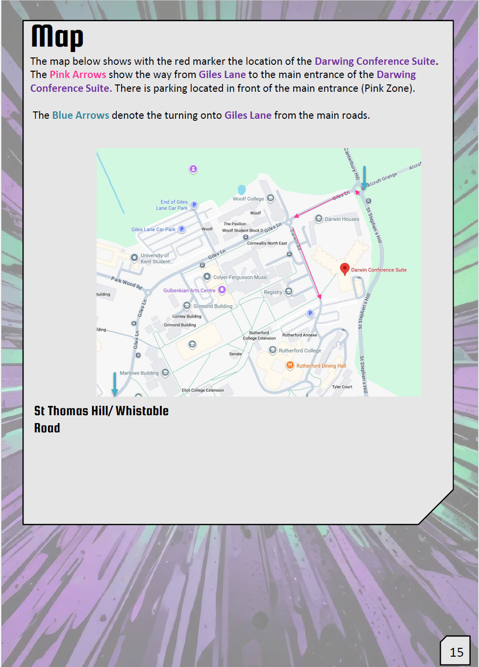 Screenshot 2026-02-16 165323.png