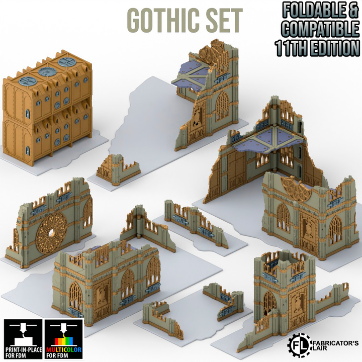 720X720-Gothic_Setc.png