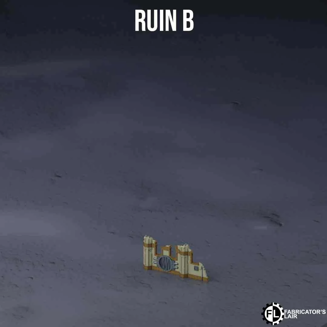 Ruin_B.jpg