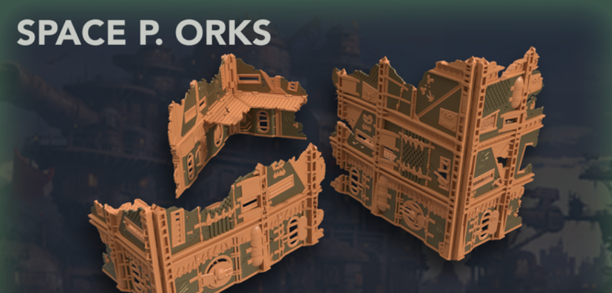 orks.png