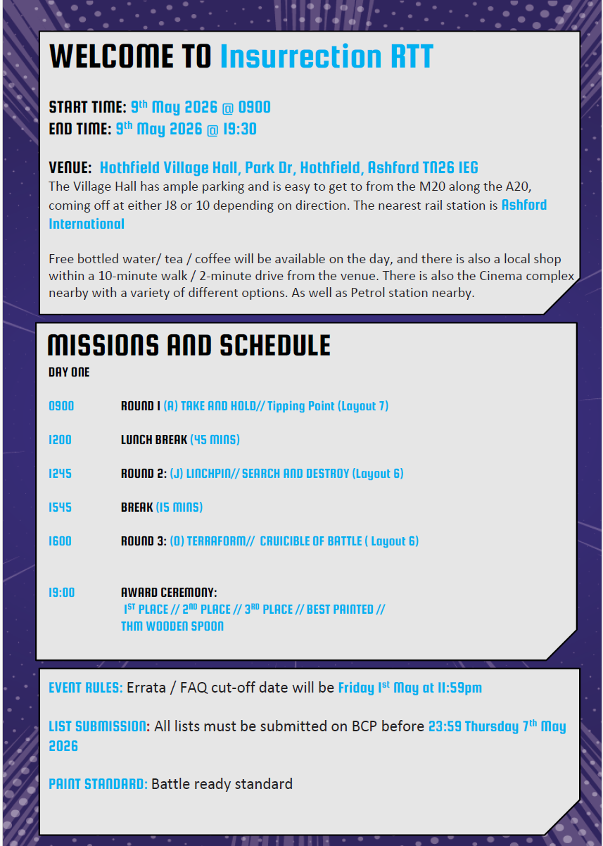 Screenshot 2026-04-07 123019.png