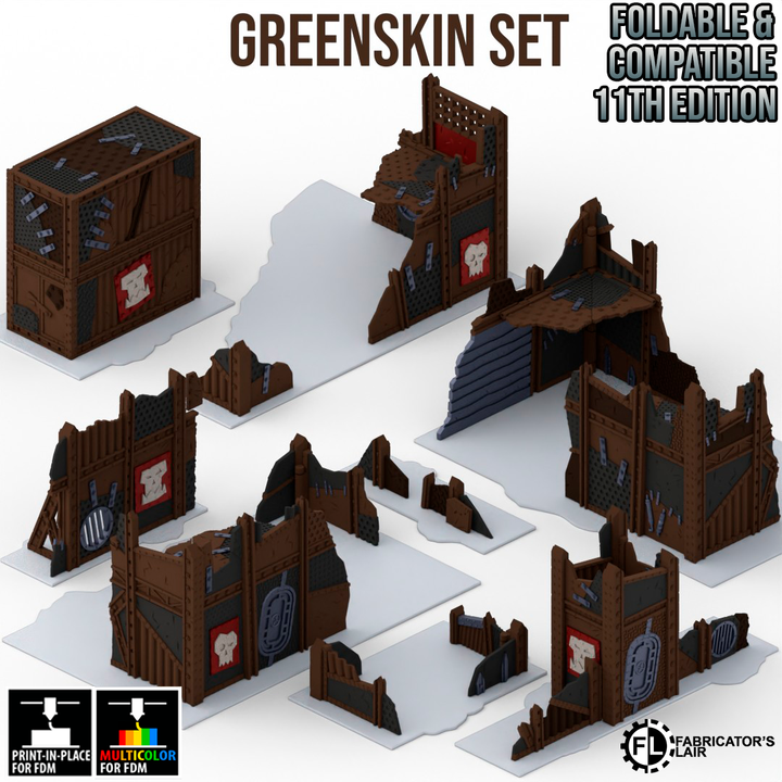 720X720-Greenskin_Setc.png