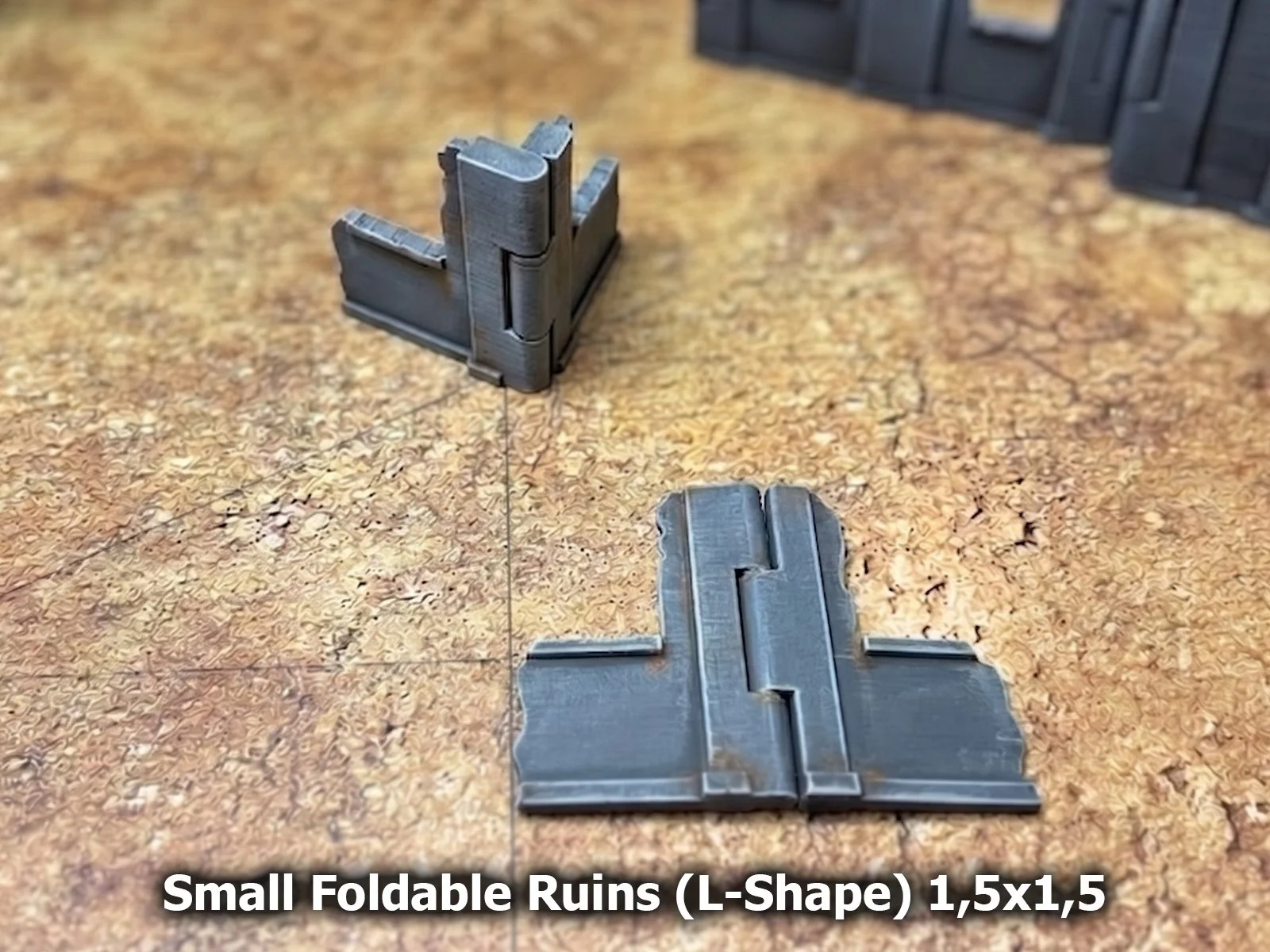 TCB THE CUSTOM BIT FOLDABLE TERRAIN PACK V11 SMALL CORNER B.jpg