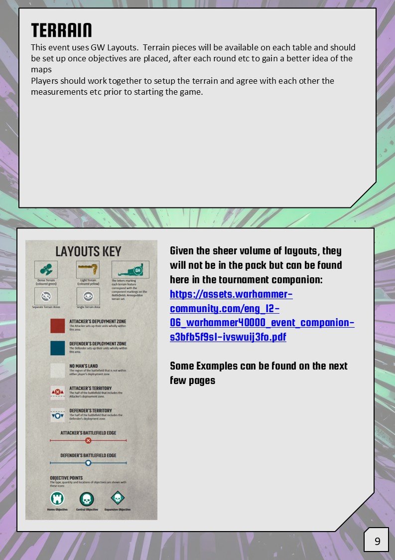 Slide9.JPG