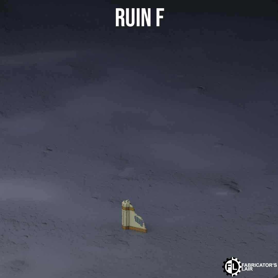 Ruin_F.jpg