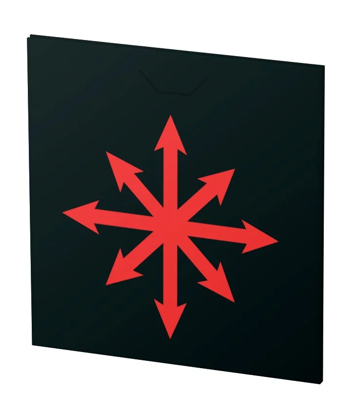 Cover_CHAOS GENERAL.jpg