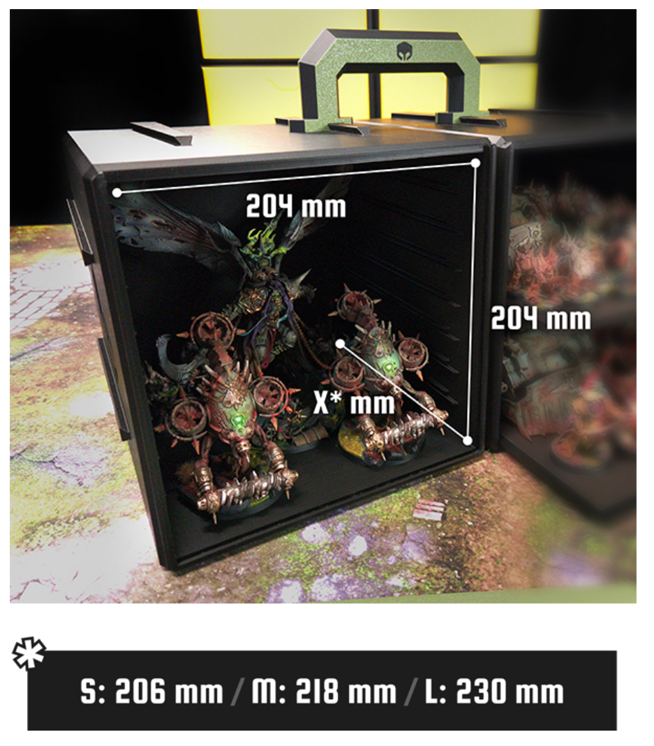 Screenshot 2026-03-11 204421.png