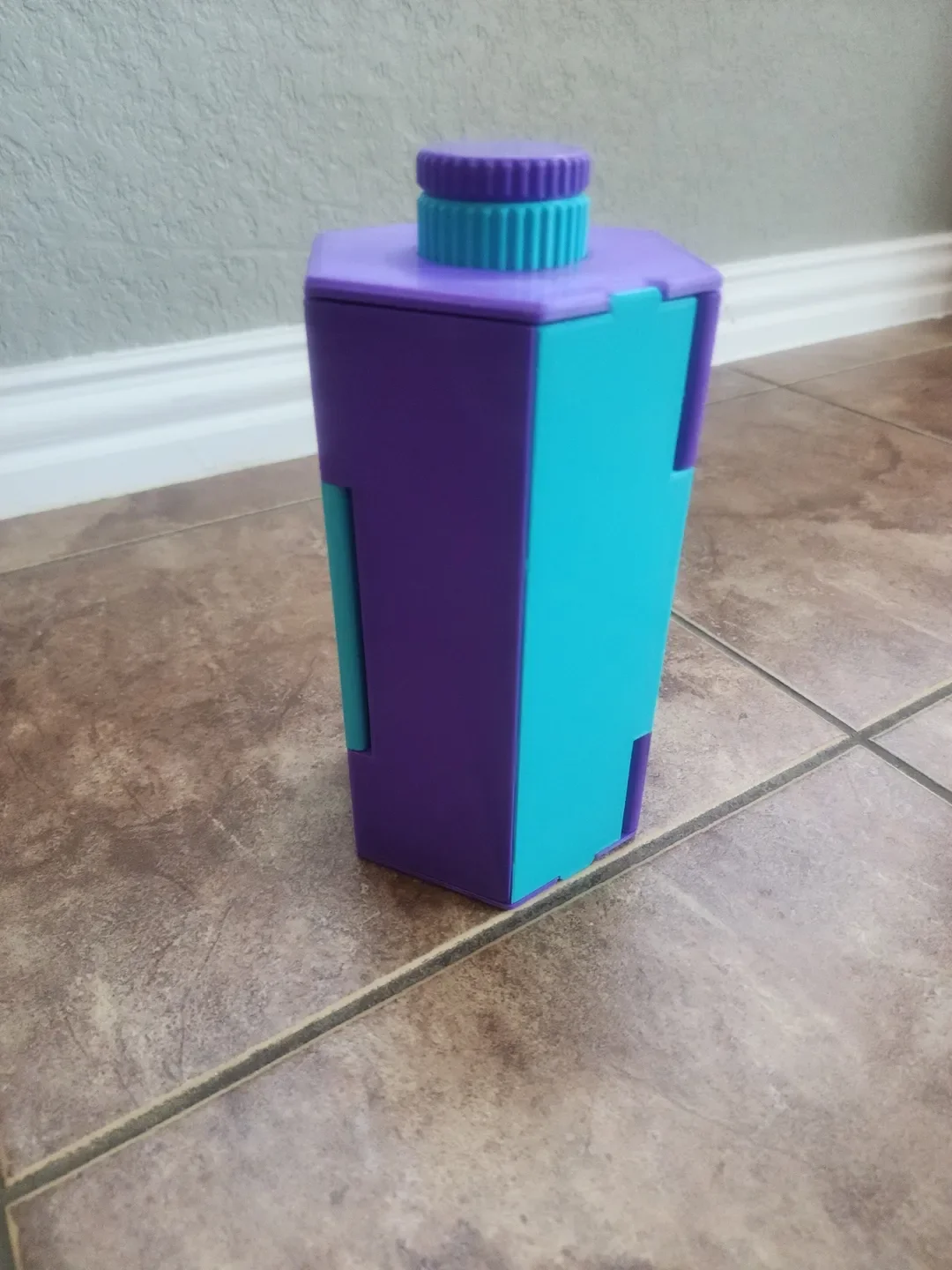 large storage dice.webp