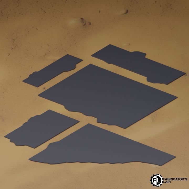 720X720-Building_Footprint_1.jpg