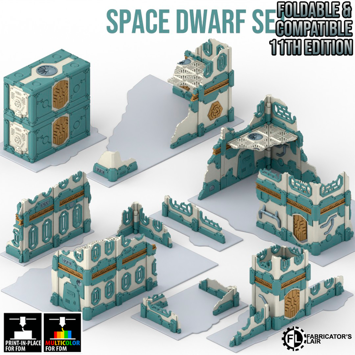 720X720-Space_Dwarf_Setc.png
