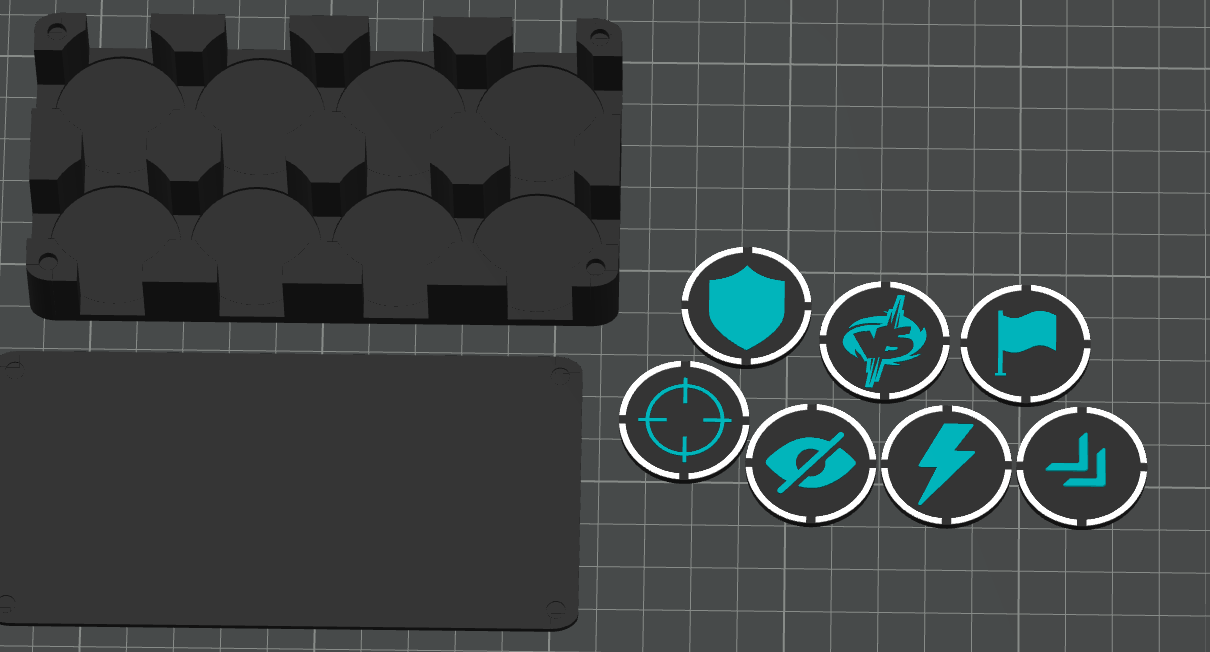 Screenshot 2026-06-18 001123.png