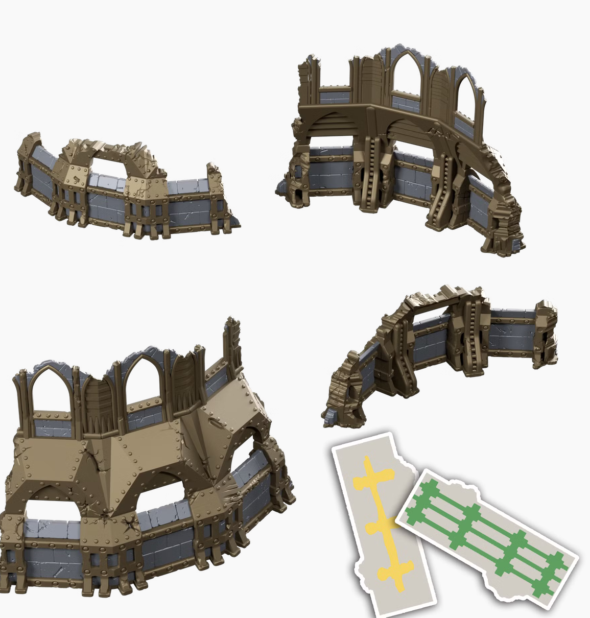 Screenshot 2026-10-03 162224.png