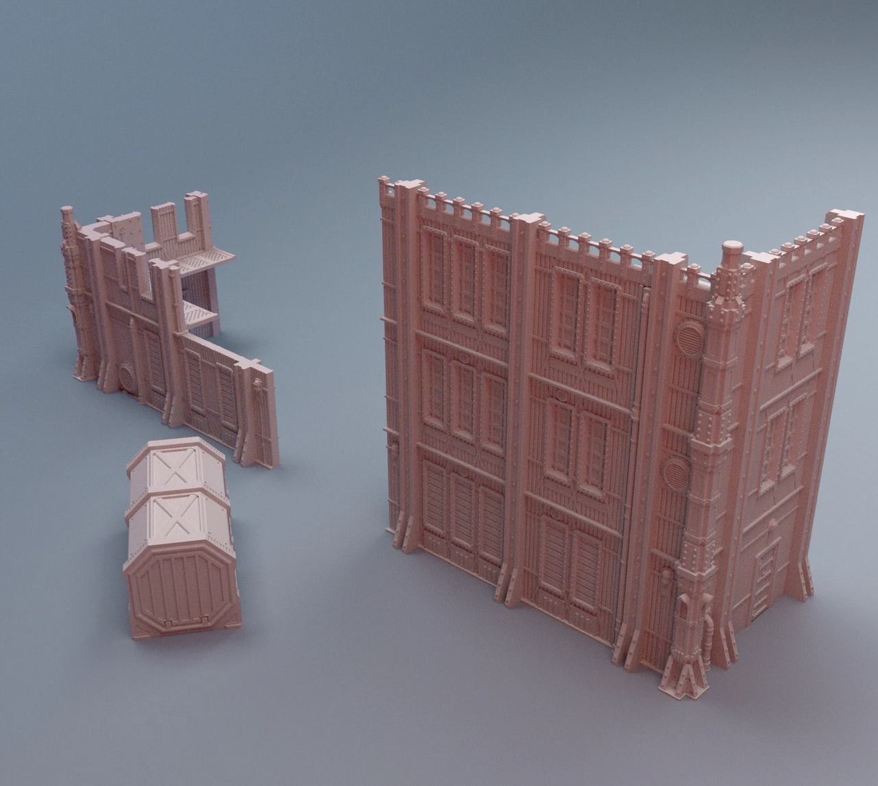 Screenshot 2026-01-14 221243.png