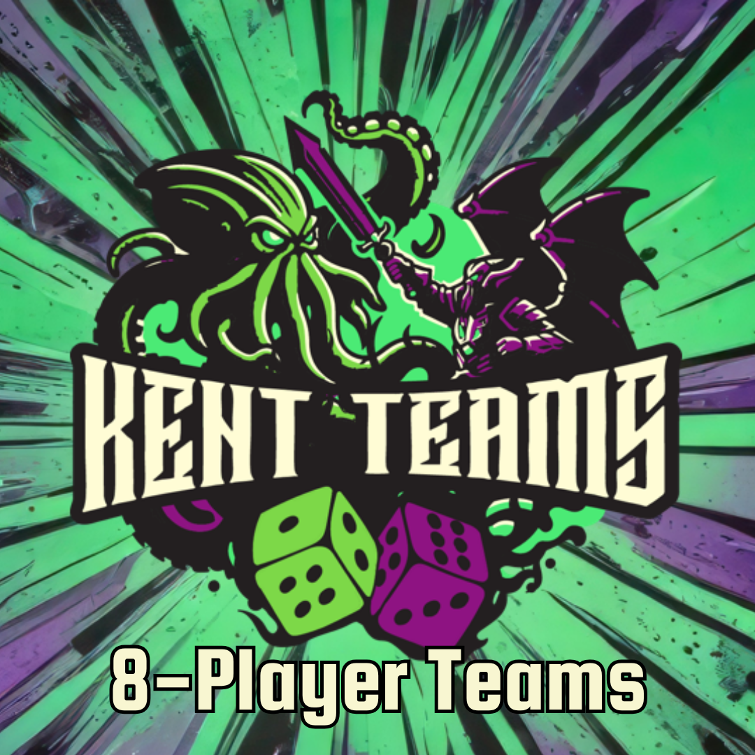 8 Man Teams(1).png