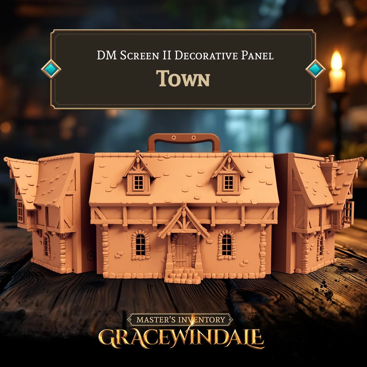 dec-panels_town-1200x1200.jpg