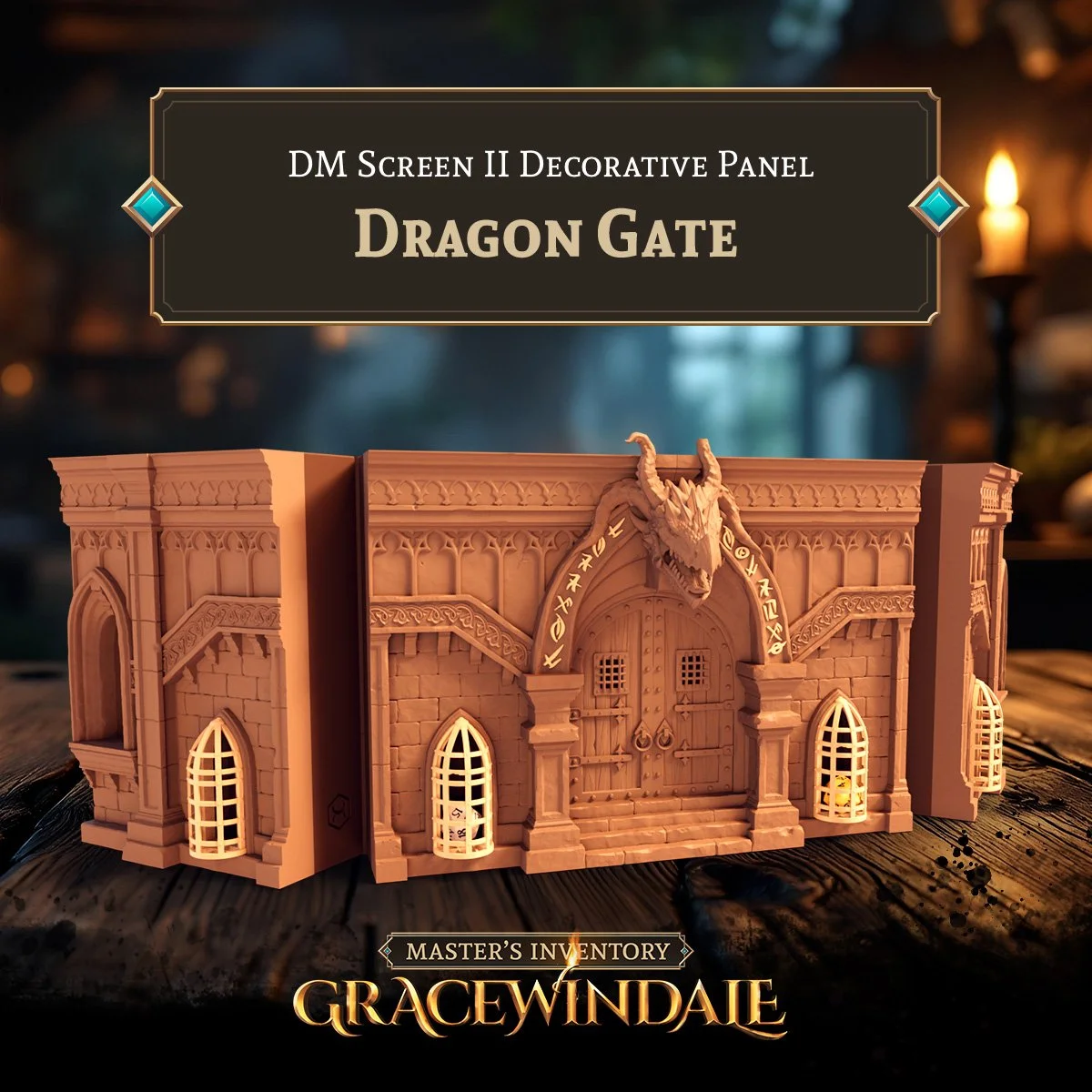 deco-panel_dragon-gate_1200x1200.jpg