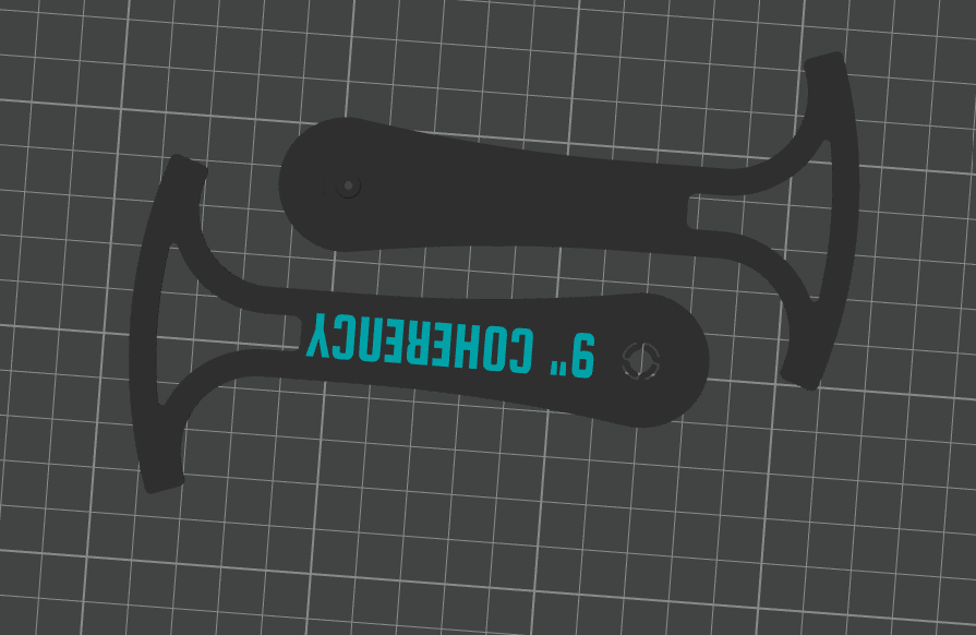 Screenshot 2026-06-16 233102.png