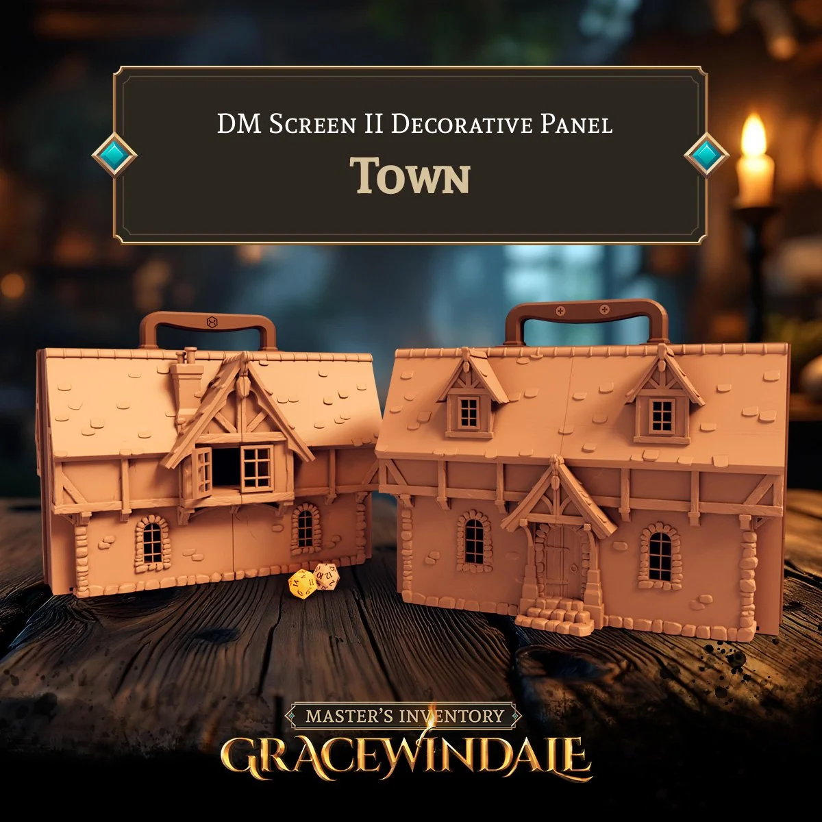 dec-panels_town-1200x1200 2.jpg