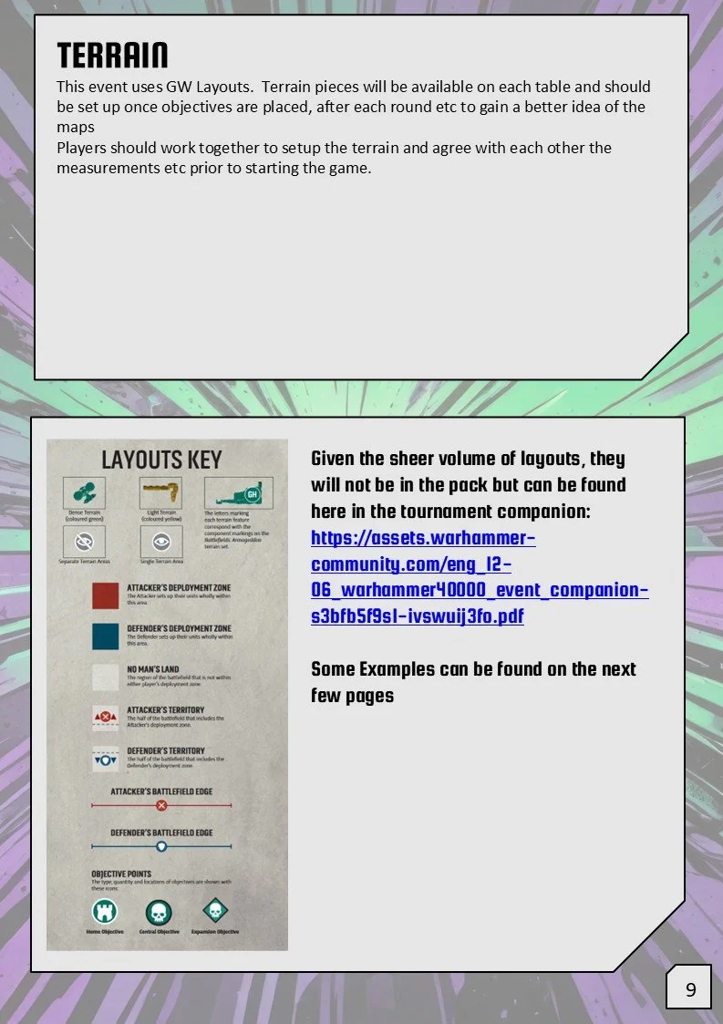 Slide9.JPG