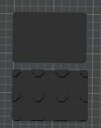Screenshot 2026-06-16 231330.png