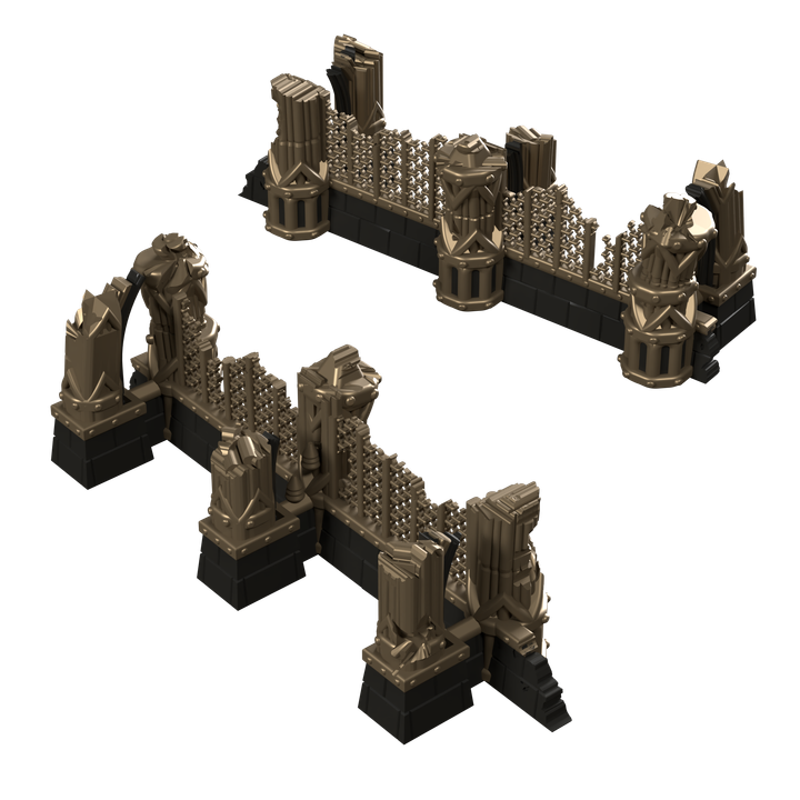 720X720-2x4x2 b.png