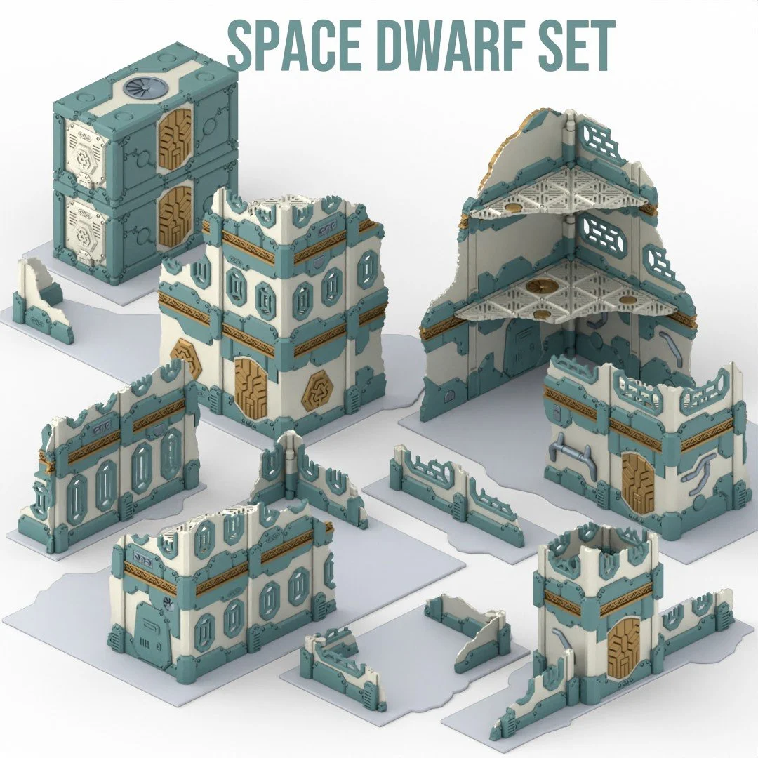 019ecf5c-b086-710c-b3f9-434bcc6a9e9c-space-dwarf-set.jpg