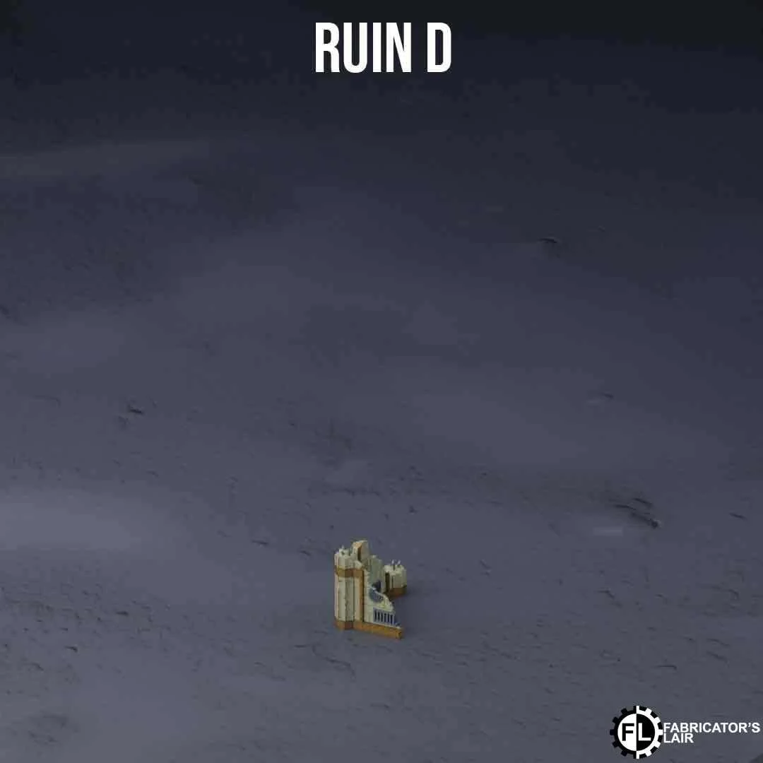 Ruin_D.jpg