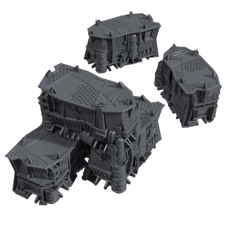 ork c.png